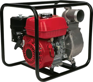 Waterpump-3-inch.png