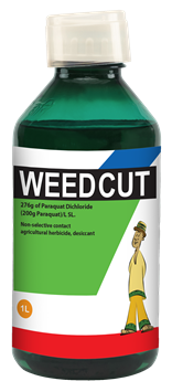 Weedcut-1L-bottle-Ghana.png