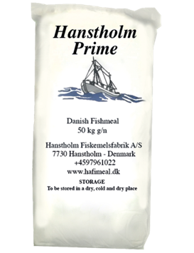 hanstholm-prime.png