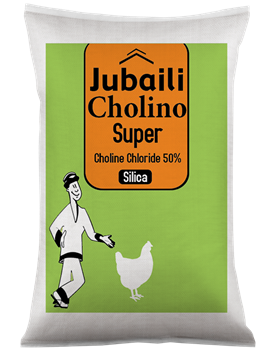 jubaili-cholino-super.png