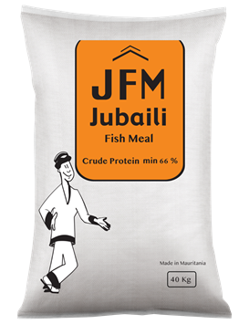 jubaili-fish-meal.png