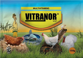 vitranor.png