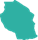 TANZANIA