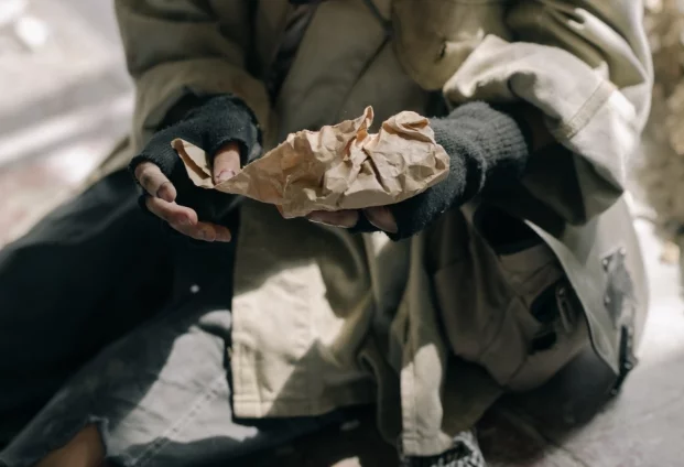 Responsible Consumption and Production