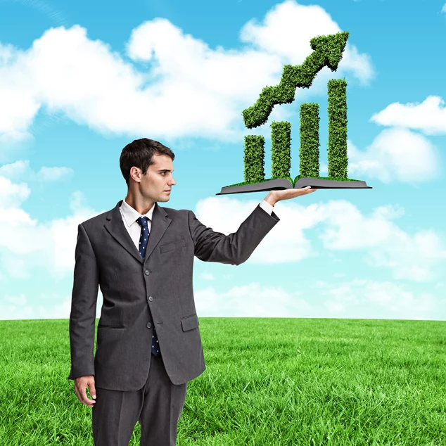 Crescimento Econômico e Emprego